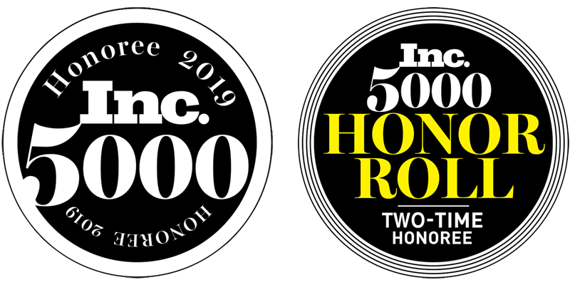 Suite Experience Group: Rent Luxury Suites by the Game or Event