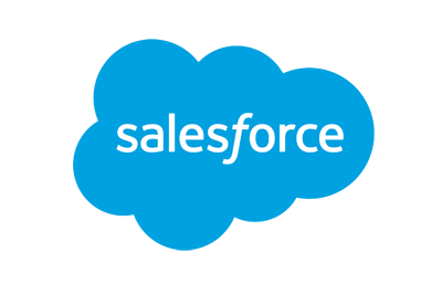 Salesforce