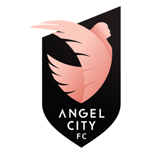 Angel City FC