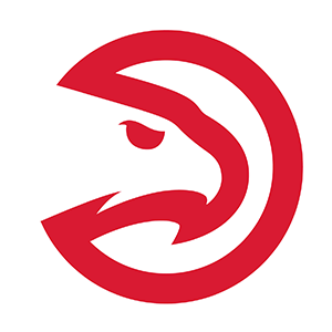 Atlanta Hawks