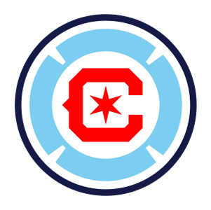 Chicago Fire FC