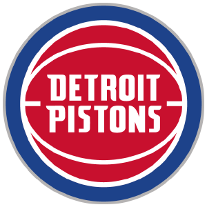 Detroit Pistons