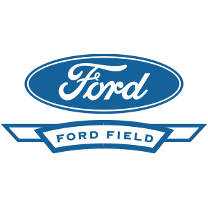 Ford Field