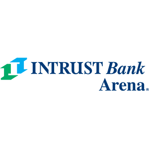INTRUST Bank Arena