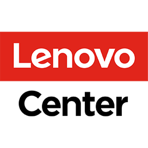 Lenovo Center