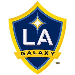 Los Angeles Galaxy