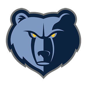 Memphis Grizzlies