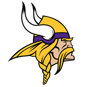 Minnesota Vikings
