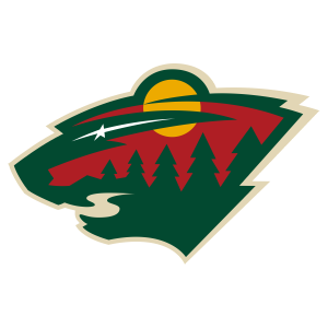 Minnesota Wild