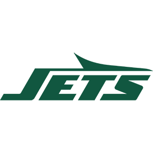 New York Jets