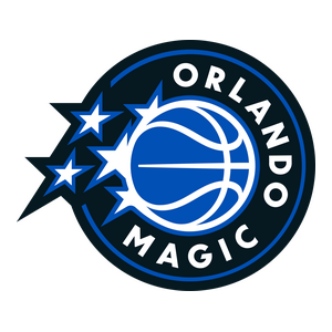 Orlando Magic