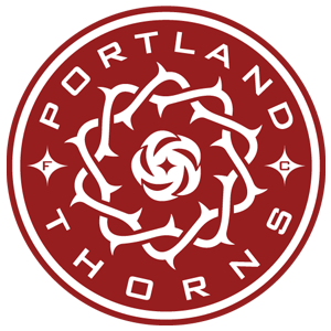 Portland Thorns