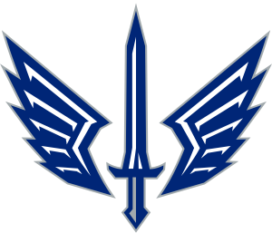 St. Louis Battlehawks