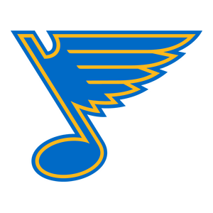 St. Louis Blues