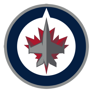 Winnipeg Jets
