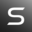 suiteexperiencegroup.com-logo