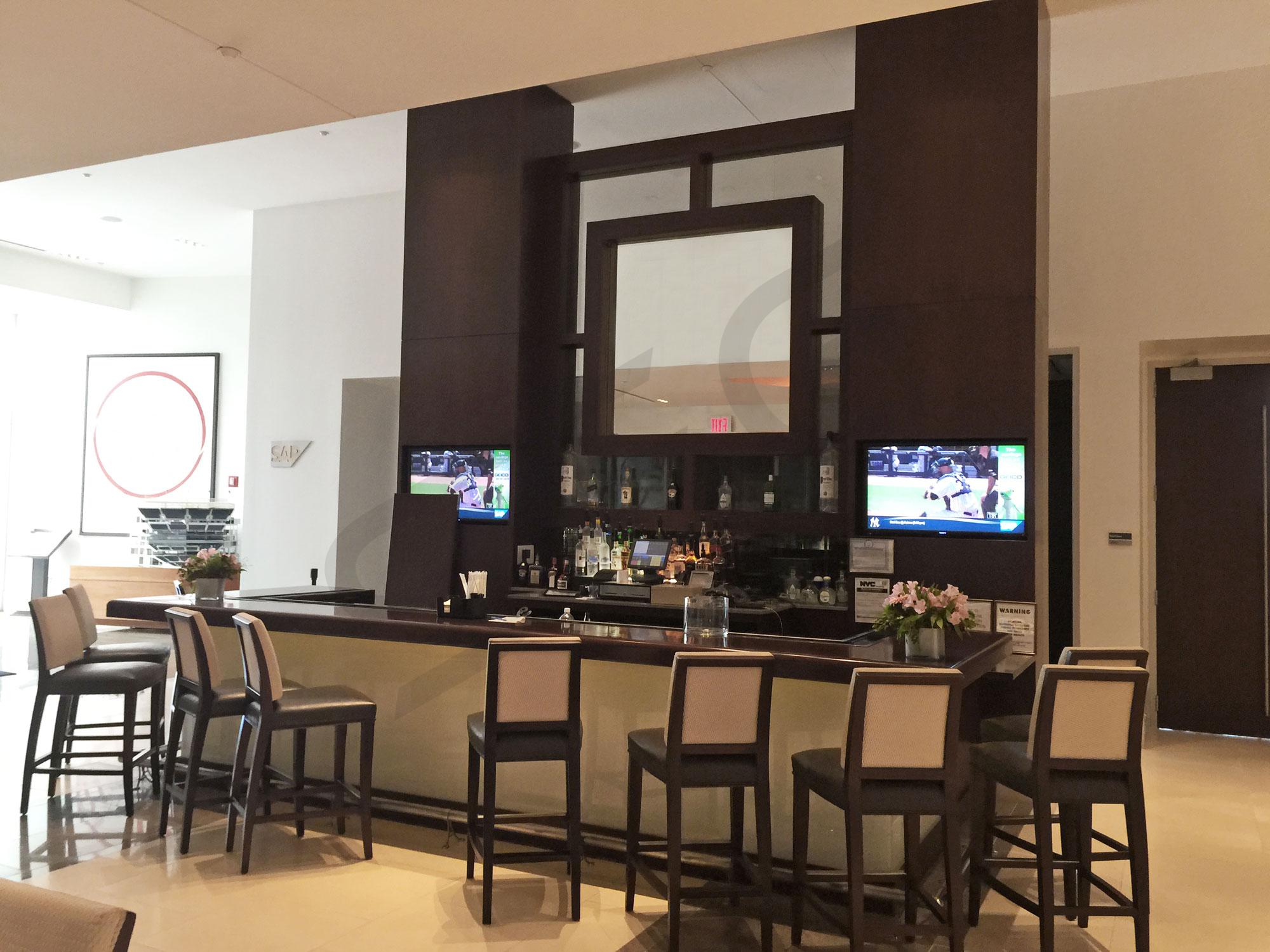 New York Yankees Suite Rentals Yankee Stadium Suite Experience Group