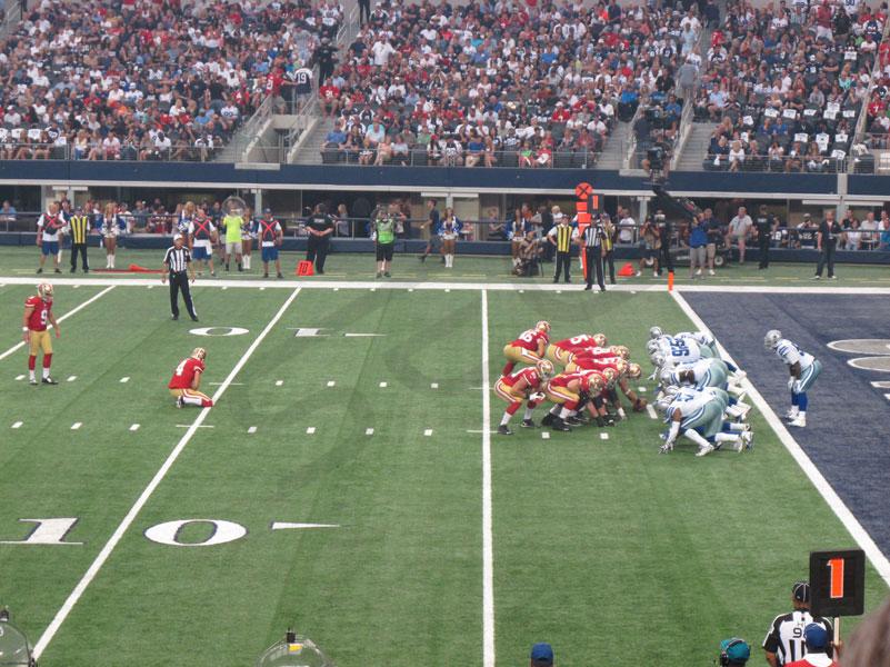 Cotton Bowl Classic Suite Rentals AT&T Stadium Suite Experience Group