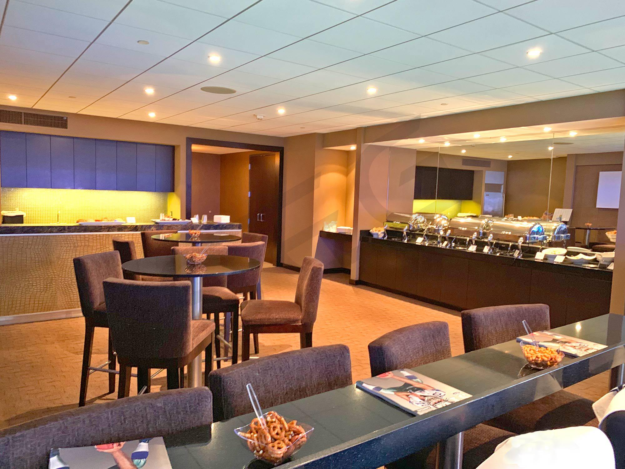 Dallas Cowboys Suite Rentals AT&T Stadium Suite Experience Group