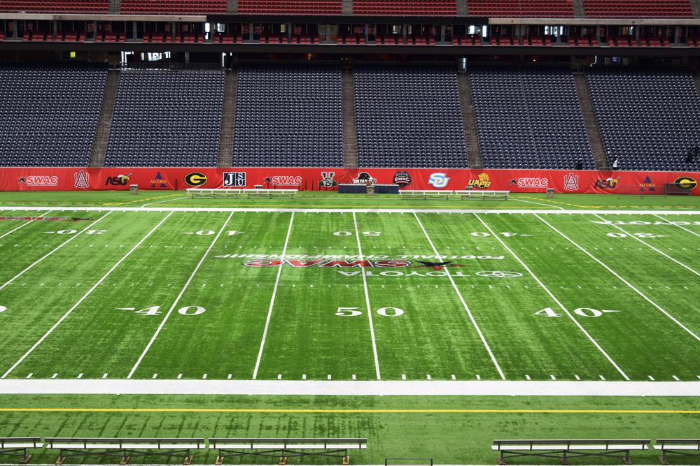 Houston Texans Suite Rentals | NRG Stadium | Suite ...