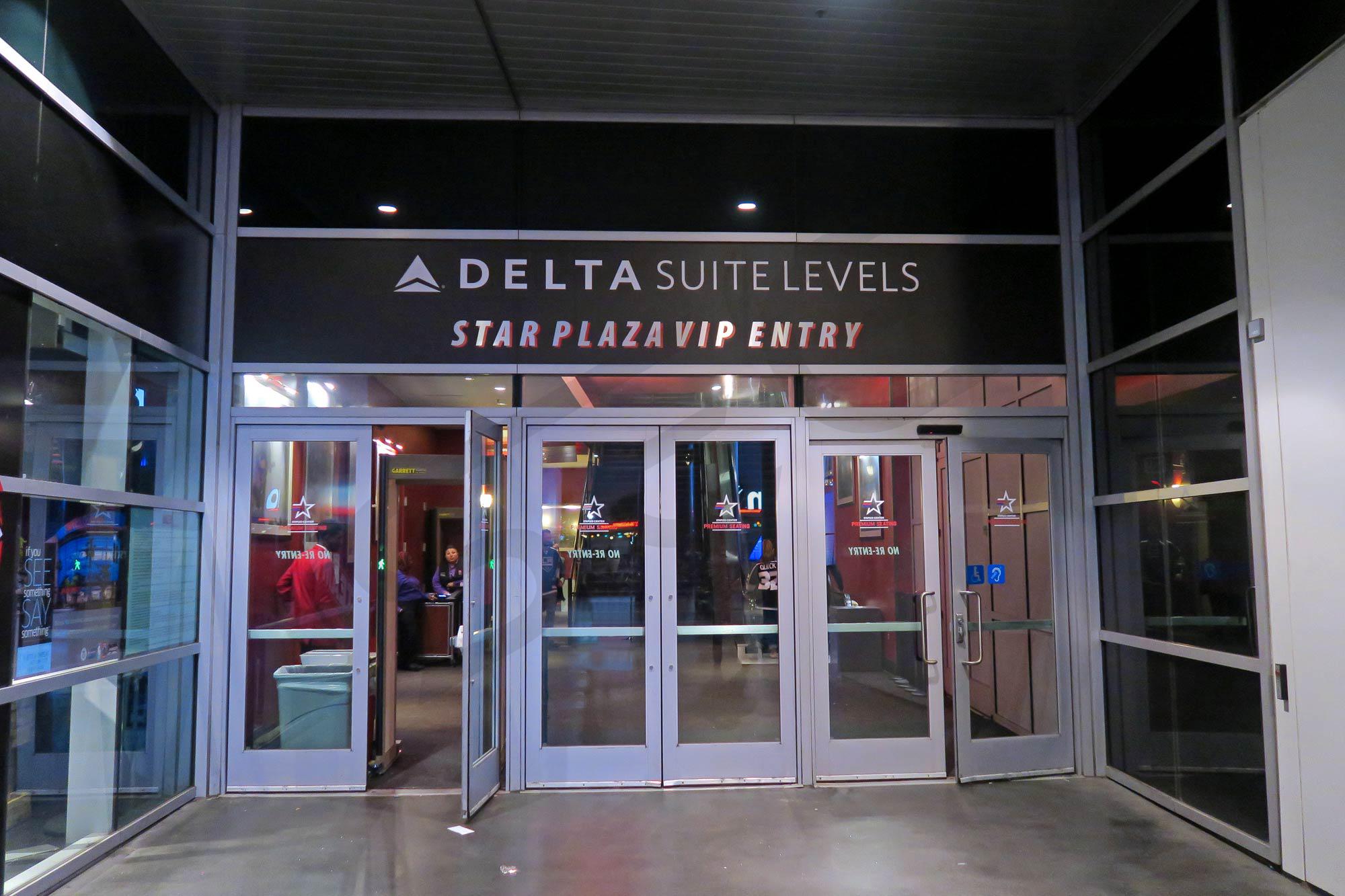 Los Angeles Kings Suite Rentals Staples Center Suite Experience Group