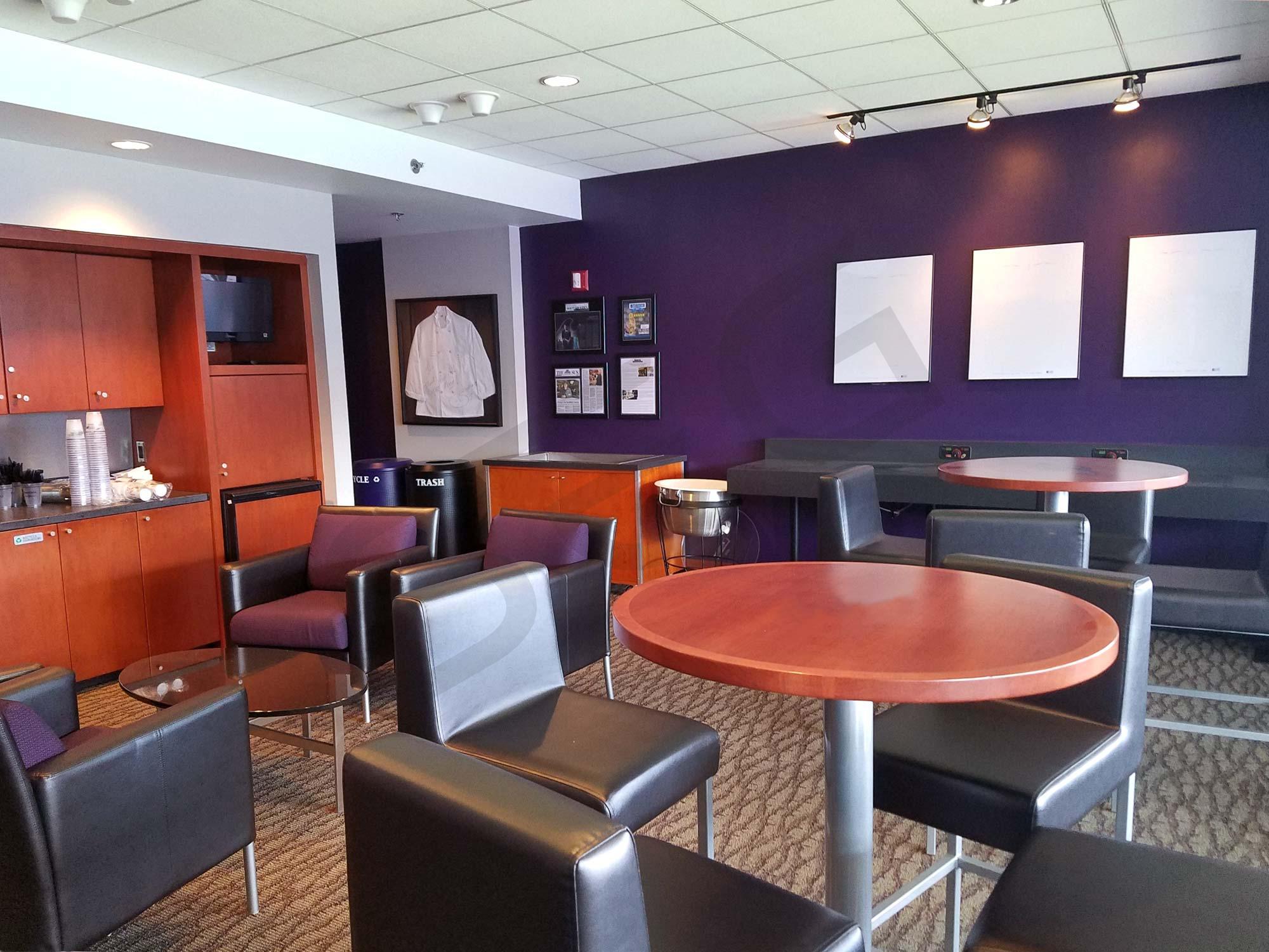 Baltimore Ravens Suite Rentals M&T Bank Stadium Suite Experience Group