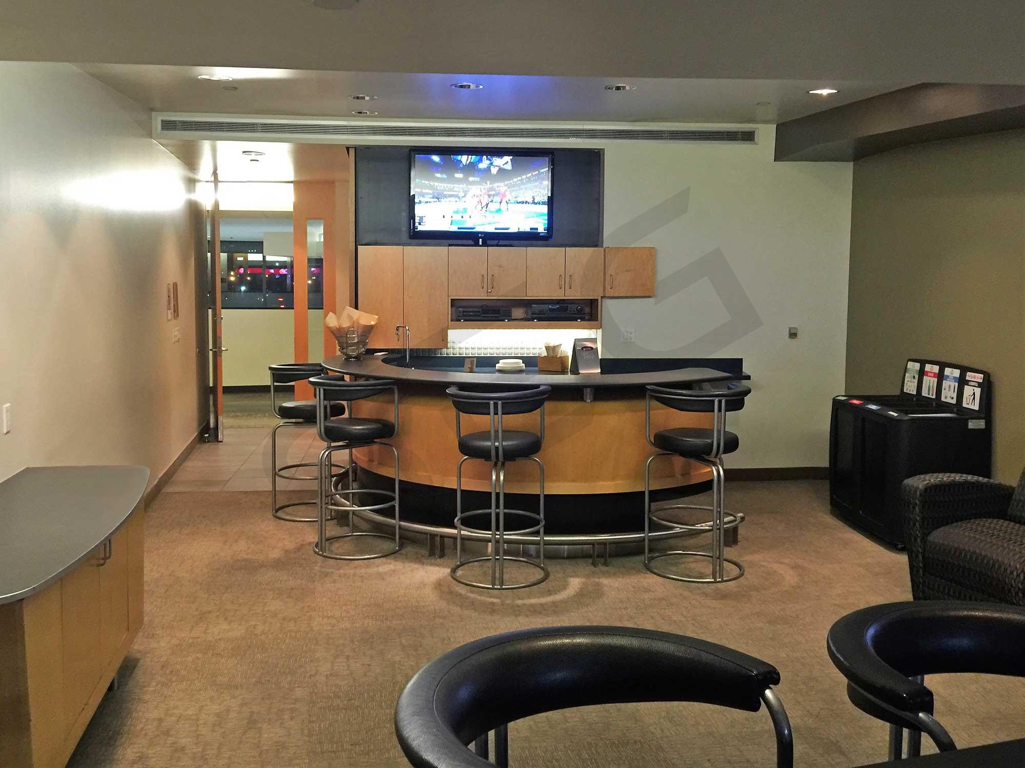 portland-trail-blazers-suite-rentals-moda-center-suite-experience-group