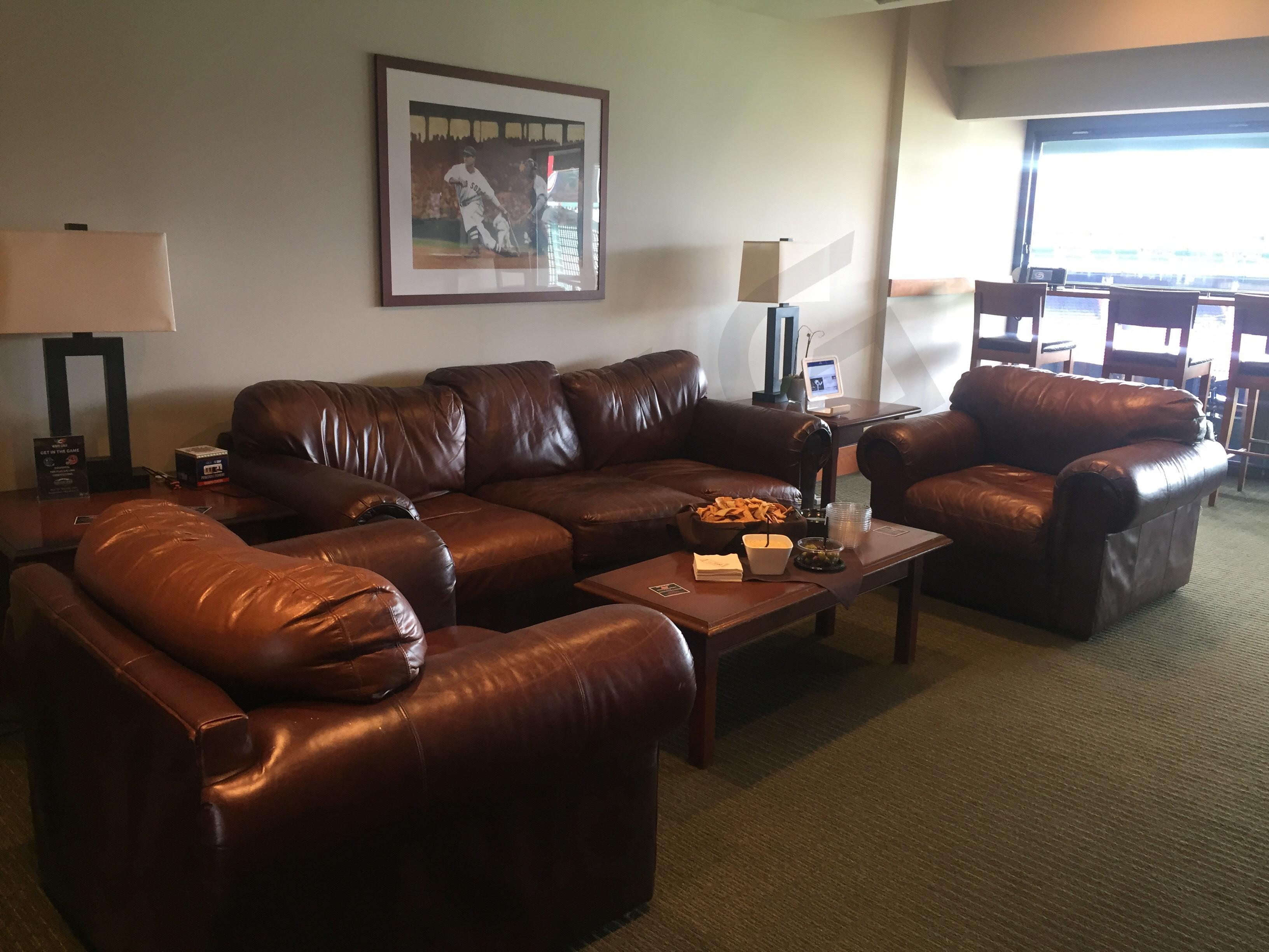 Boston Red Sox Suite Rentals Fenway Park Suite Experience Group