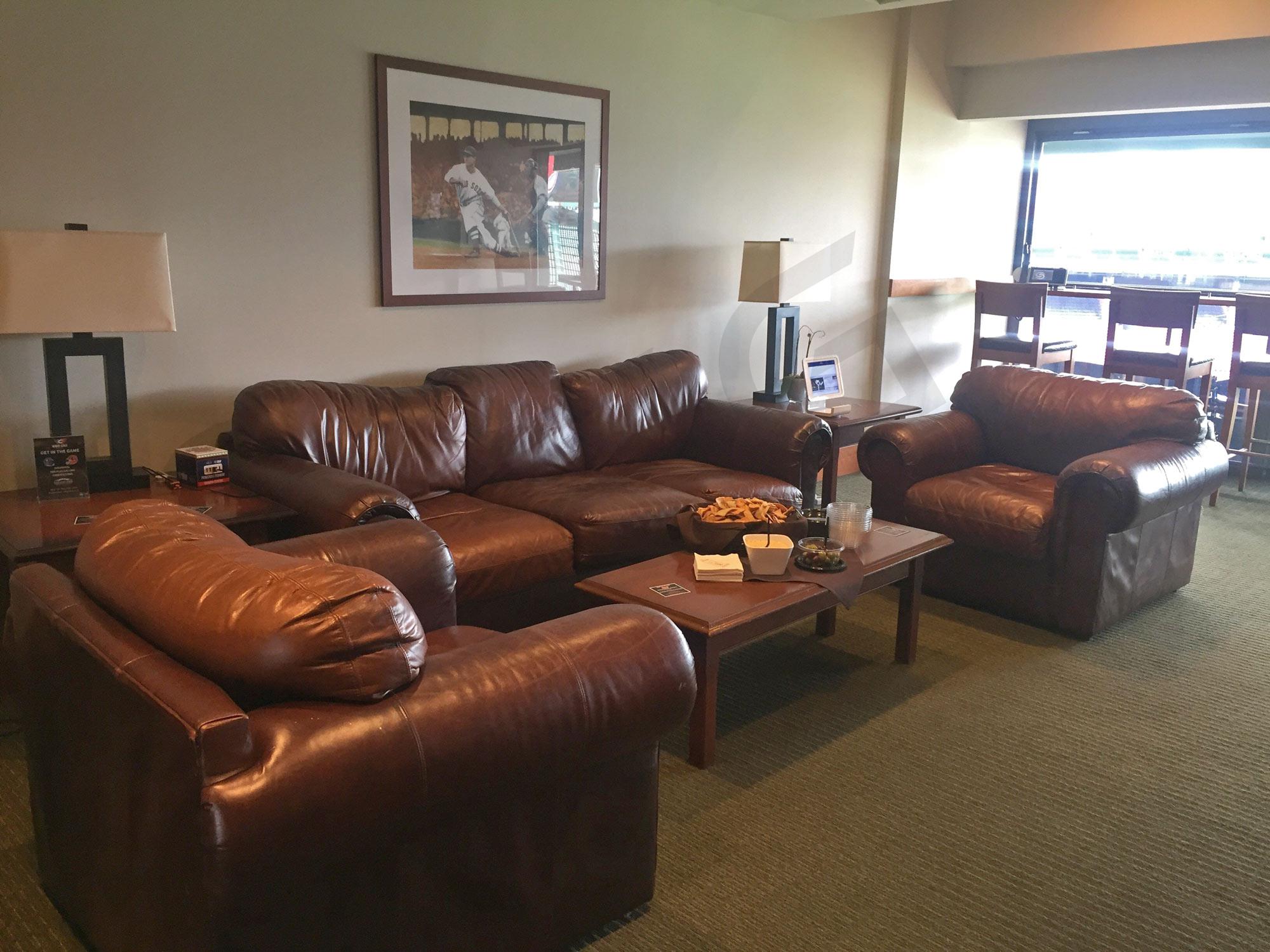 Boston Red Sox Suite Rentals Fenway Park Suite Experience Group