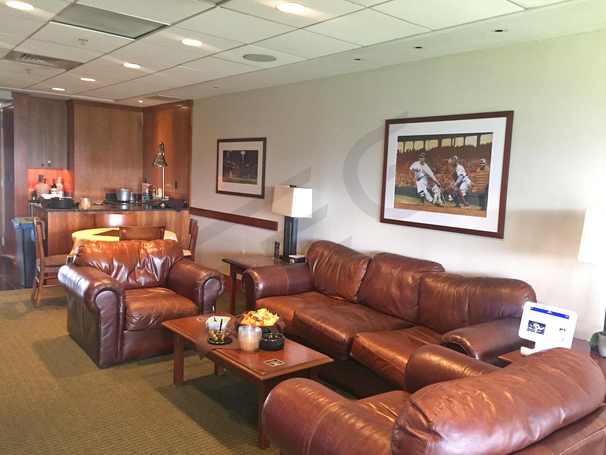 Boston Red Sox Suite Rentals Fenway Park Suite Experience Group