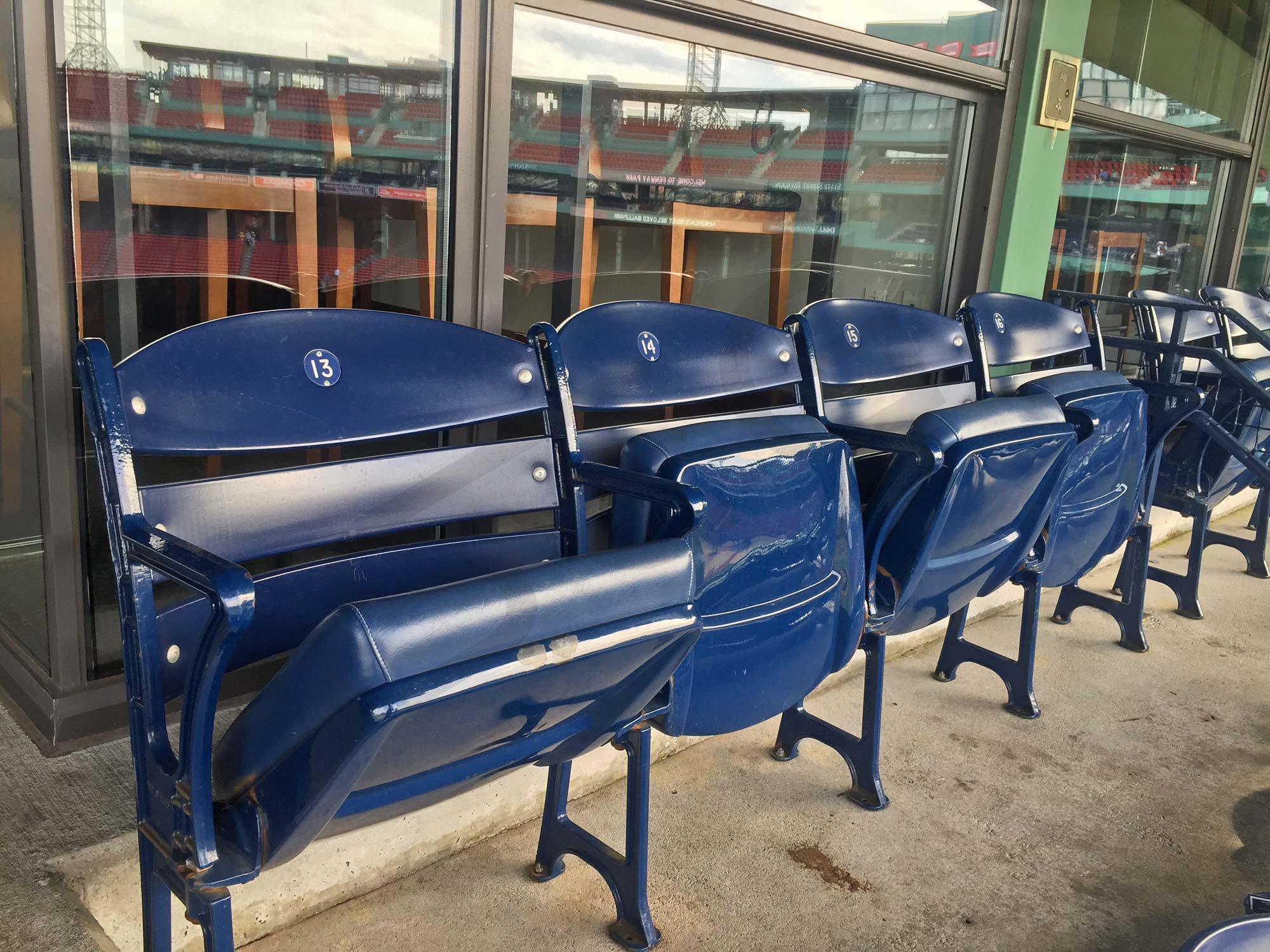 Boston Red Sox Suite Rentals Fenway Park Suite Experience Group