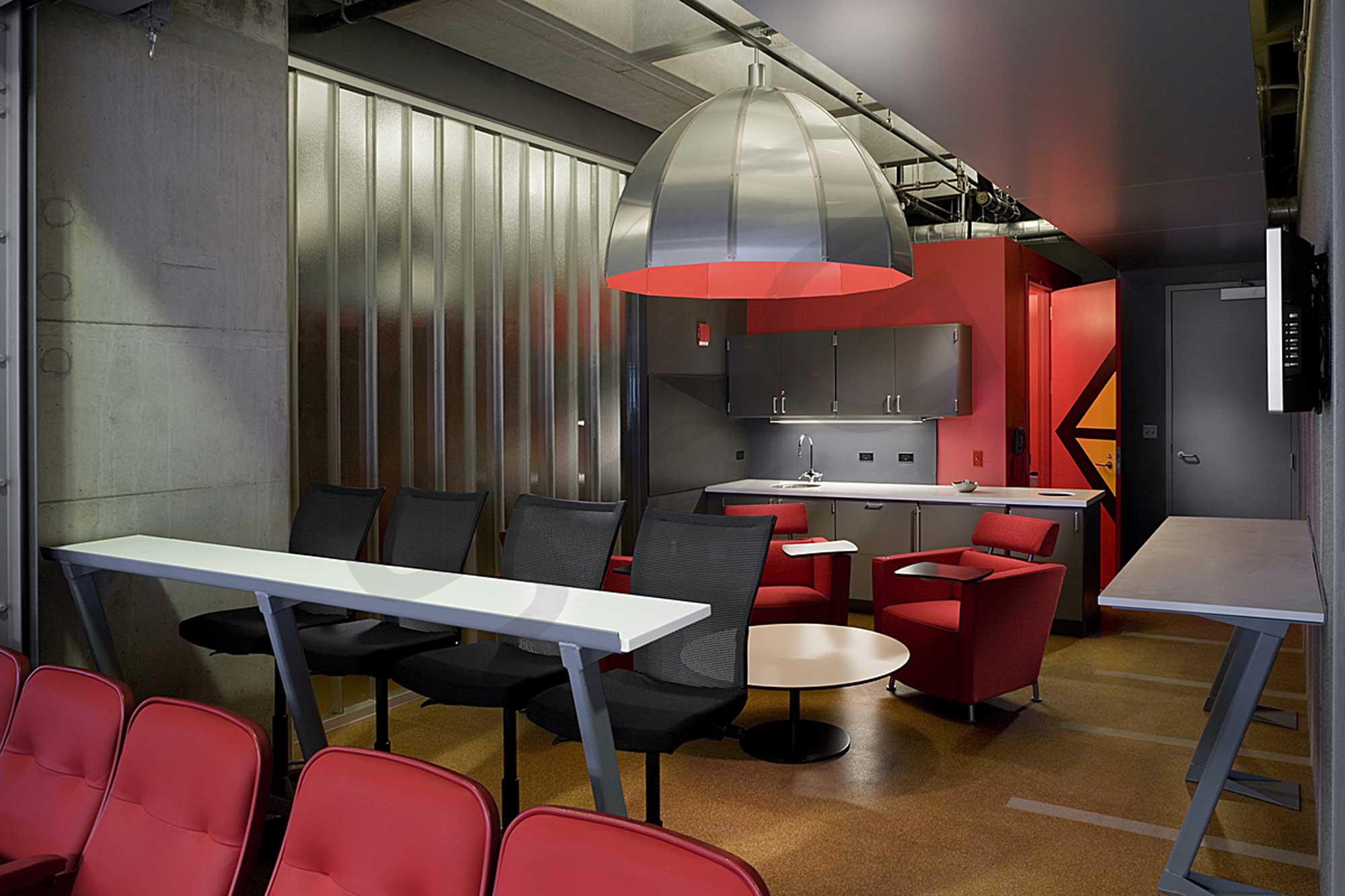 Arizona Cardinals Suite Rentals University of Phoenix Stadium Suite