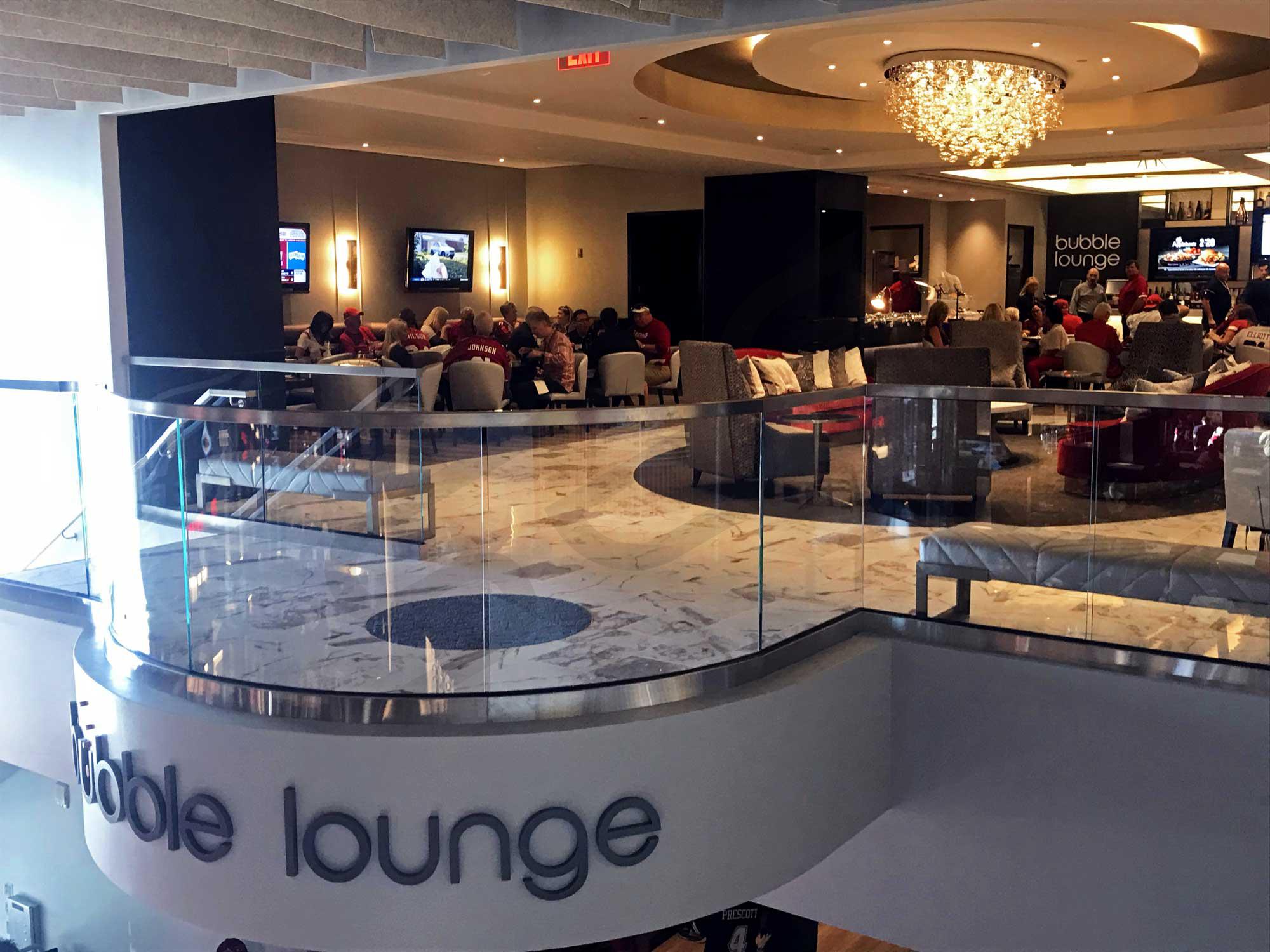 Arizona Cardinals Suite Rentals University of Phoenix Stadium Suite