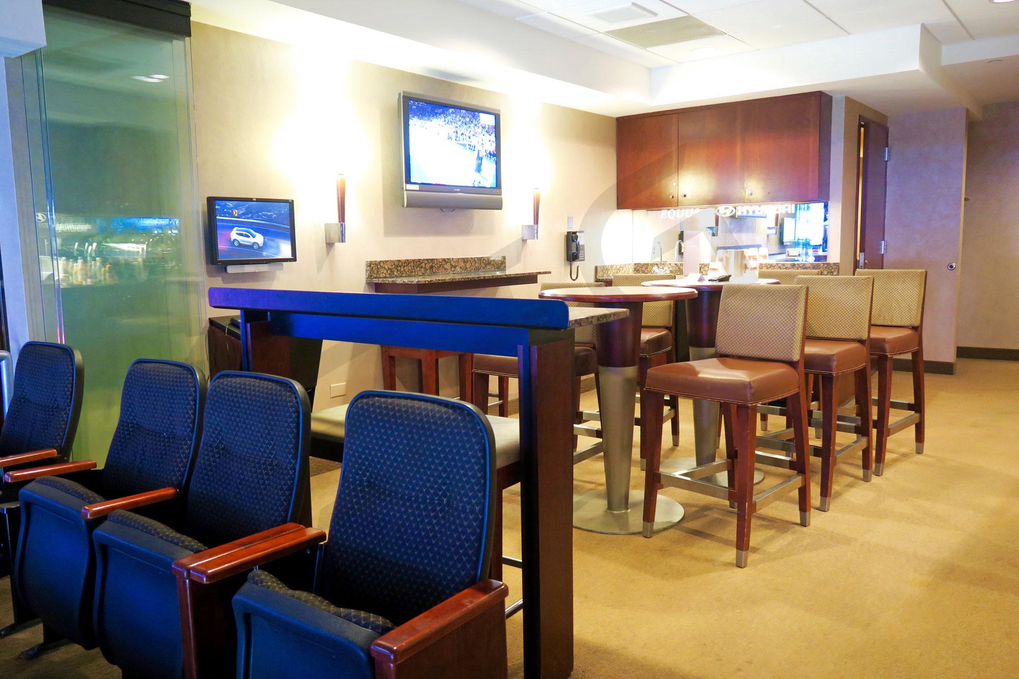 Philadelphia Flyers Suite Rentals | Wells Fargo Center ... Philadelphia Flyers Suite Rentals | Wells Fargo Center ...