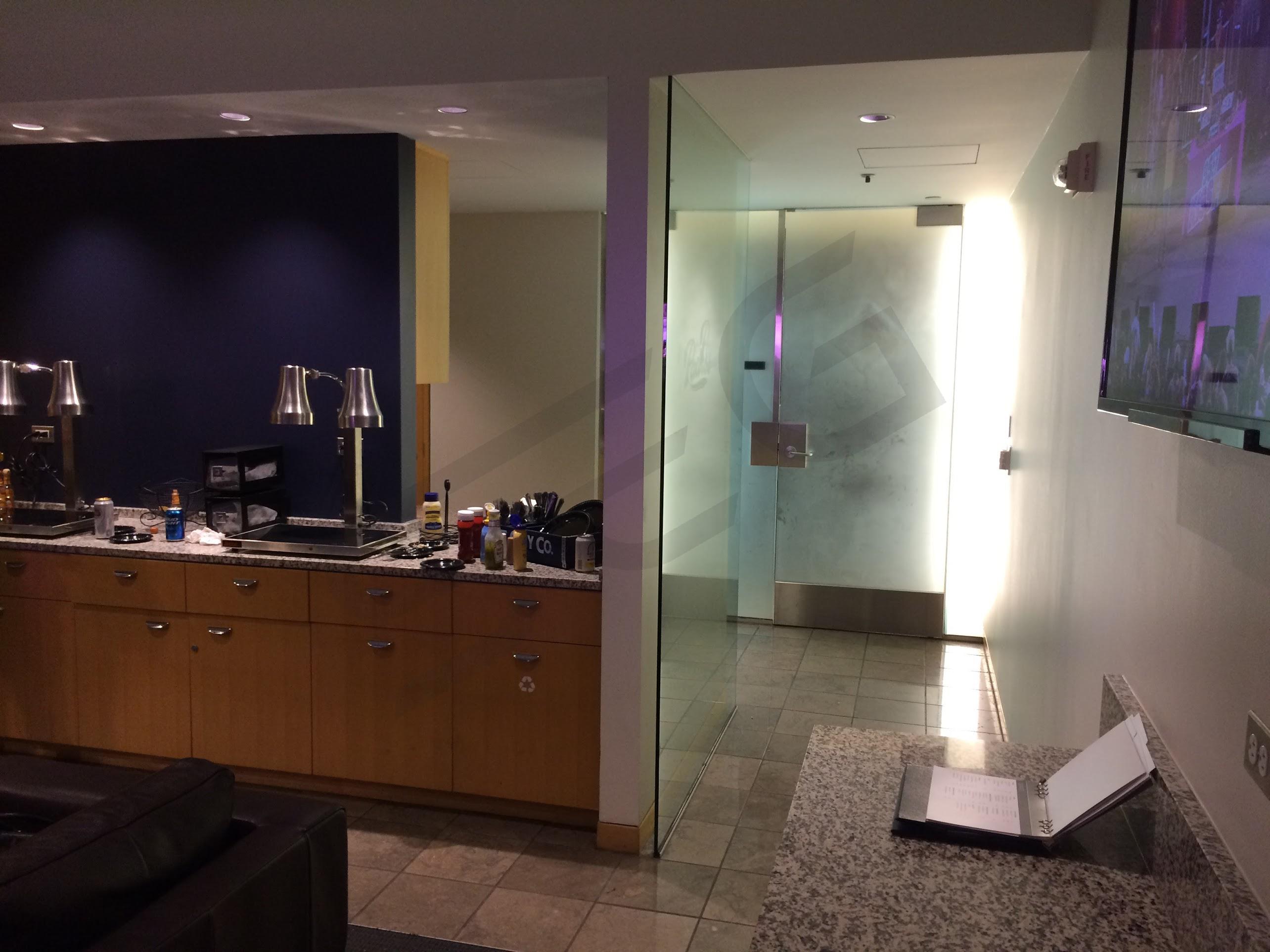 San Diego Padres Suite Rentals Petco Park Suite Experience Group