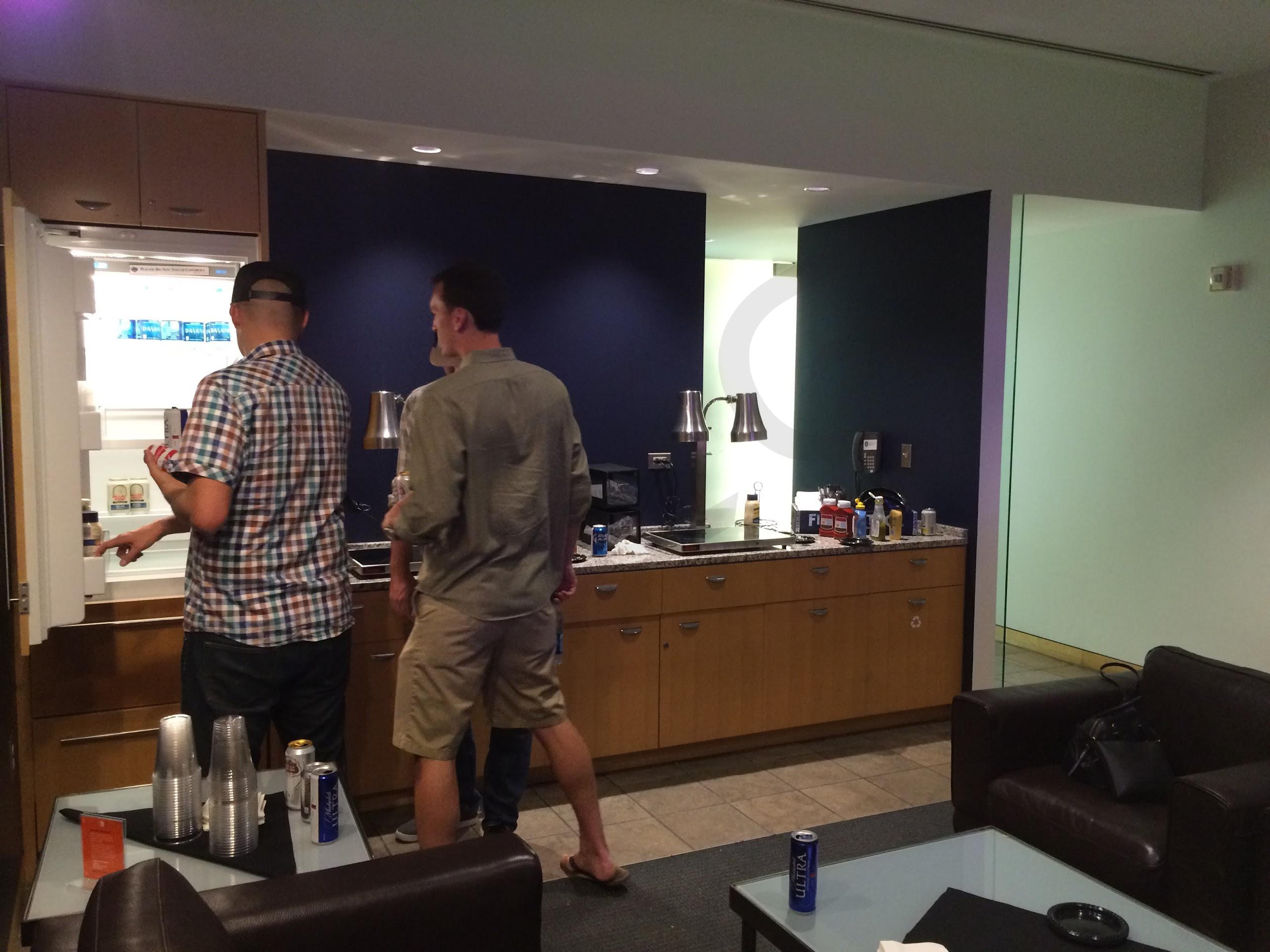 San Diego Padres Suite Rentals Petco Park Suite Experience Group