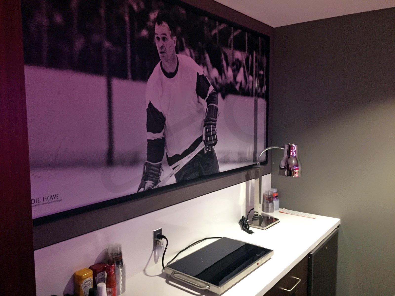 detroit-red-wings-suite-rentals-little-caesars-arena-suite