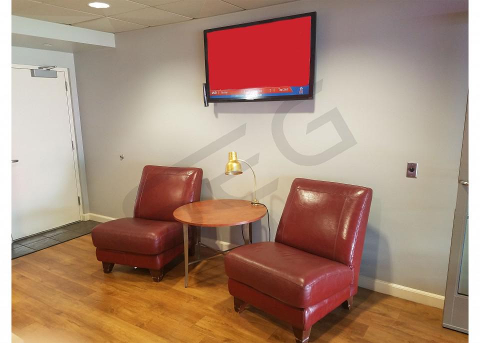 Angel Stadium of Anaheim Suite Rentals Suite Experience Group