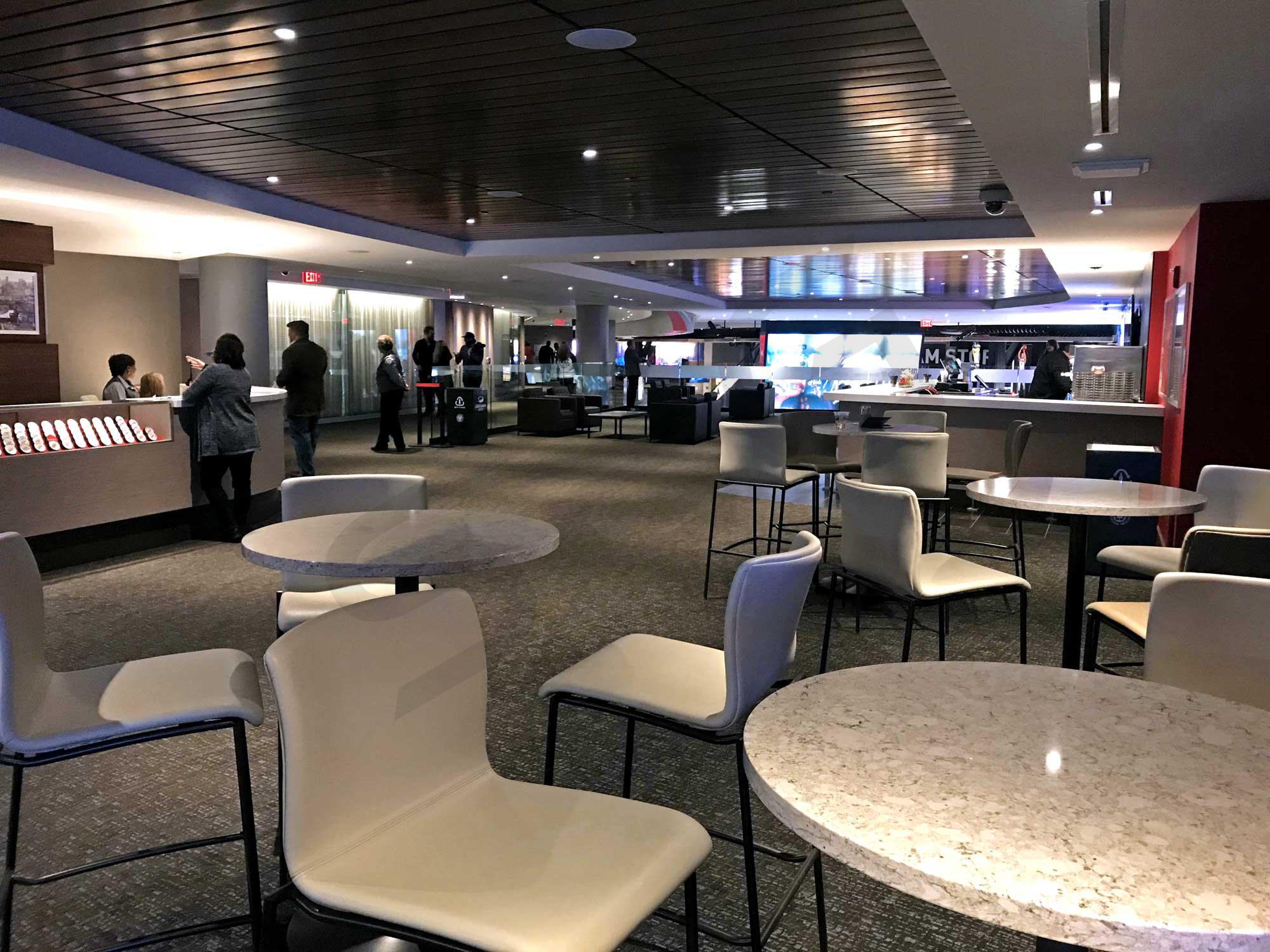 detroit-red-wings-suite-rentals-little-caesars-arena
