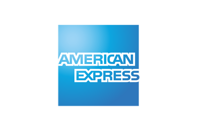 American Express