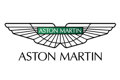 Aston Martin