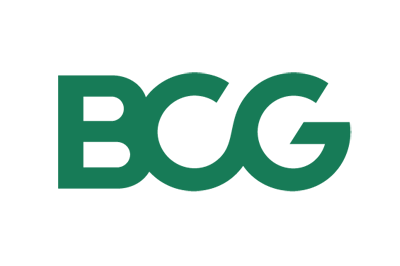 Boston Consulting Group