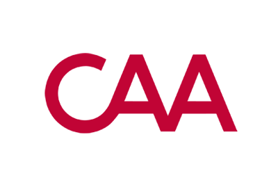 CAA