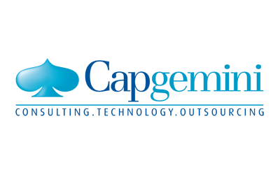 Capgemini