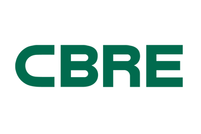 CBRE