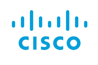 Cisco