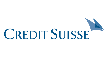 Credit Suisse