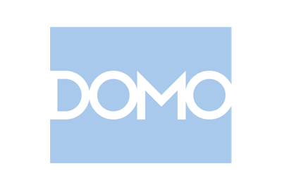 DOMO