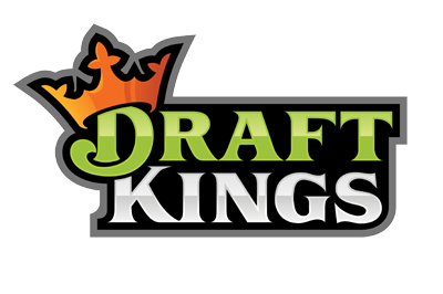 DraftKings