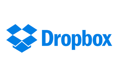 Dropbox